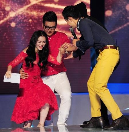 Dù đi lại khó khăn...