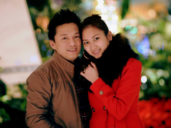 Lam Trường “im lặng” trước thông tin bí mật kết hôn ở Mỹ - 4 Các fan đang chờ đợi thông tin xác nhận từ ca sỹ Lam Trường để cùng chúc phúc cho cả hai