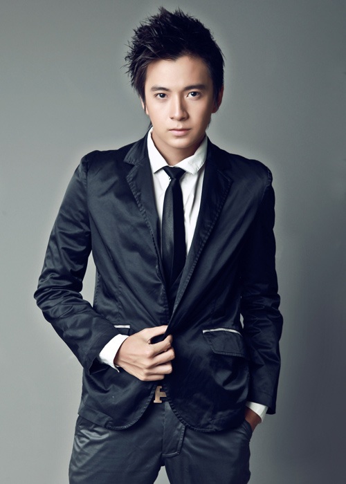 Tò mò với tên thật của “sao” Việt