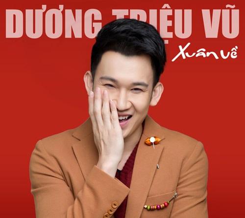 “Sao” Việt chúc mừng năm mới 2014 - 2 “Sao” Việt chúc mừng năm mới 2014