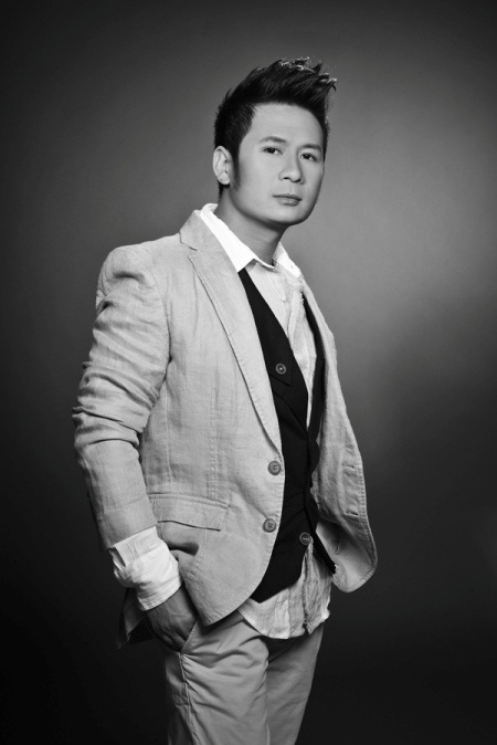 Bằng Kiều: “Nếu được mời hát opera, tôi sẽ suy nghĩ lại” - 2 Anh sẽ suy nghĩ kỹ nếu nhận được lời mời hát opera
