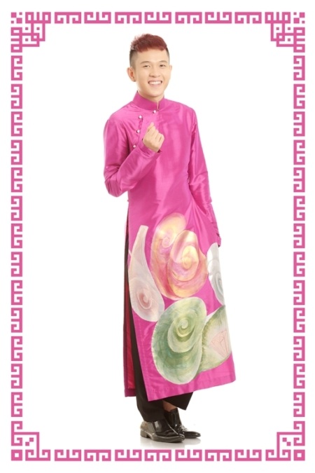 Nhóm V.Music "đường ai nấy đi" - 13 Trí Hòa