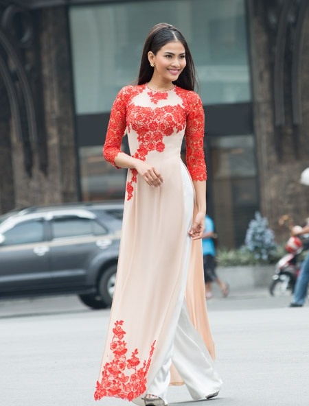 Sao Việt chúc Tết Giáp Ngọ - 8 Sao Việt chúc Tết Giáp Ngọ