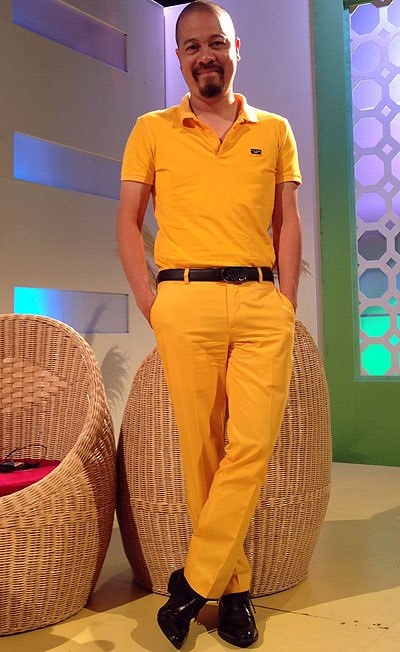 “Tết là lúc có thể sống chậm lại” - 3 Tôi đã từng khóc trong ngày giao thừa ở xứ người