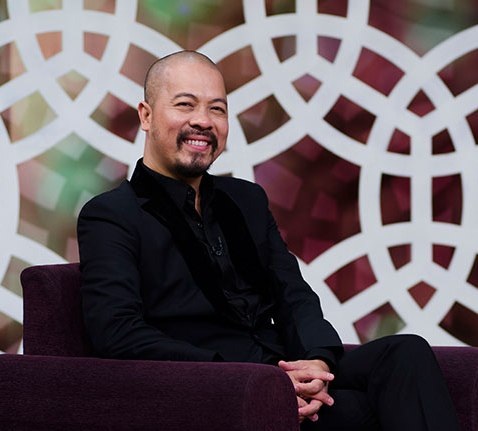 “Tết là lúc có thể sống chậm lại” - 1 Tôi và gia đình đều rất thích Tết