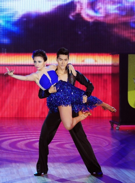 Hữu Long vẫn chưa lấy lại phong độ như ngày đầu