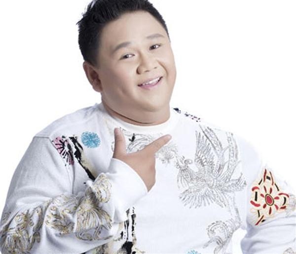 Nghệ sỹ hài Minh Béo lên tiếng về việc bị tố sàm sỡ nam ca sỹ trẻ - 1 Minh Béo là một trong những cây hài nổi tiếng ở TPHCM