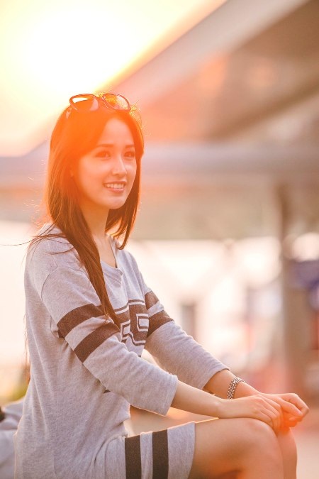 Sau khoảng thời gian chờ đợi 