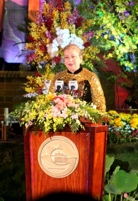 Trở thành Di sản, liệu đờn ca tài tử có thể “đánh thức” giới trẻ?