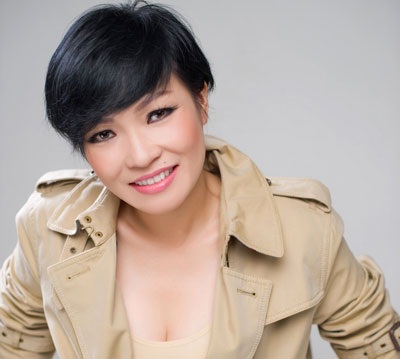 Bốn scandal "ồn ào" đầu năm của showbiz Việt - 2 Bốn scandal ồn ào đầu năm của showbiz Việt