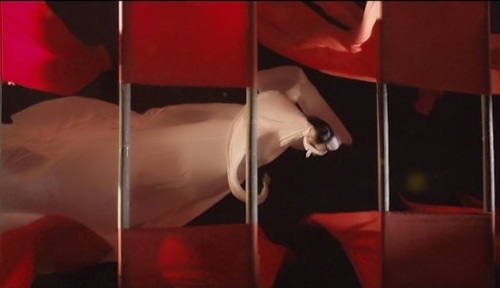 Thủy Tiên hóa “hồ ly tinh” - 2 Phong cách cổ trang đầy ma mị sẽ được thể hiện rõ trong MV mới này