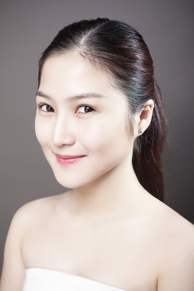 Những sao Việt thừa nhận cậy nhờ “dao kéo” - 6 Vụ việc
bị phát tán clip phẫu thuật thẩm mỹ của Hương Tràm gần đây khiến nữ quán quân
