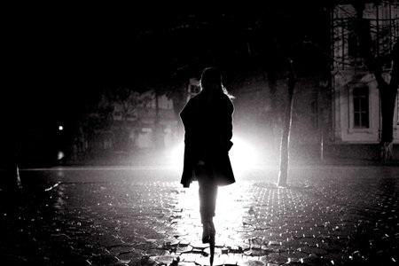 Mỹ Tâm “tức cảnh sinh tình” giữa đêm khuya - 14 Trí Hòa