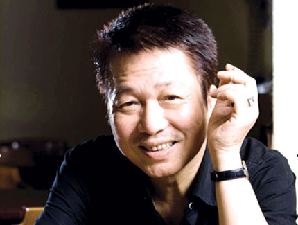 Nhiều nghệ sỹ gạo cội tiếc thương “cây đại thụ âm nhạc” Thuận Yến