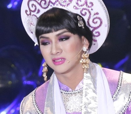 Hoài Lâm giành “cú đúp” 800 triệu ở chung kết Gương mặt thân quen - 5 Tiết mục của Hoài Lâm đã lấy nước mắt của khá nhiều người xem