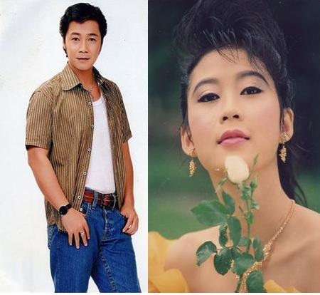 Với diễn xuất hoàn hảo của mình, cả Lê Công Tuấn Anh và Thu Hà đều từng giành được giải thưởng