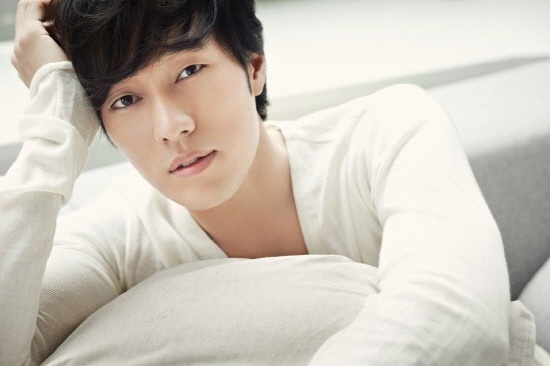 Thành công với vai diễn hài hước trong phim mới nhất