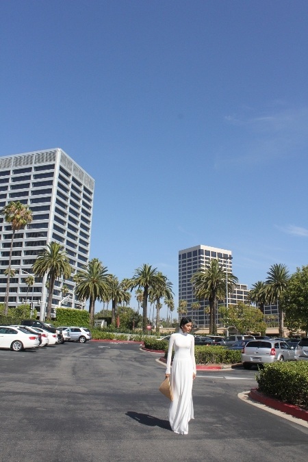 Mời độc giả cùng xem video clip 80 hoa hậu các nước nói tiếng Việt “Xin chào Việt Nam”: