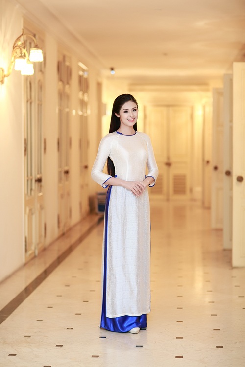 Sao Việt mặc xấu - đẹp tuần qua - 8 Sao Việt mặc xấu - đẹp tuần qua