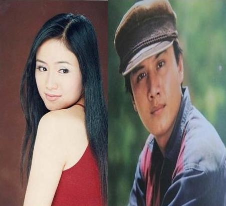 Với diễn xuất hoàn hảo của mình, cả Lê Công Tuấn Anh và Thu Hà đều từng giành được giải thưởng