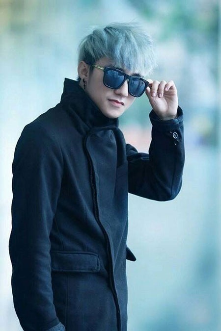 Sơn Tùng liên tiếp đối diện với 2 scandal trong cùng thời điểm