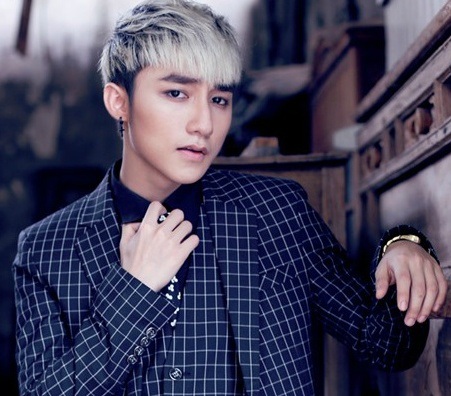 Sơn Tùng khẳng định chỉ lấy cảm hứng từ beat nhạc nước ngoài