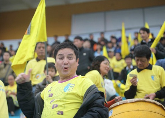 Sao Việt dự đoán kết quả World Cup 2014 - 1 Sao Việt dự đoán chung kết World Cup 2014