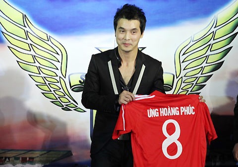 Sao Việt dự đoán kết quả World Cup 2014 - 3 Sao Việt dự đoán chung kết World Cup 2014