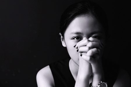 Văn Mai Hương cho biết, tâm trạng của cô cũng đang rất vui với những phản hồi tích cực từ Single