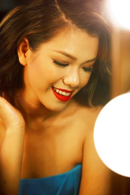 Hiện tại, quán quân