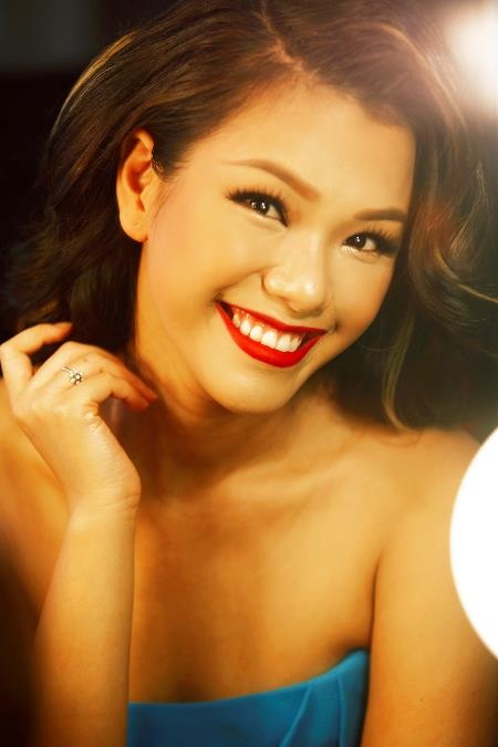 Hiện tại, quán quân