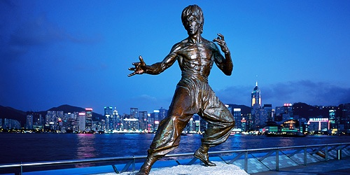 Bạn sẽ chọn điểm đến nào cho mùa hè năm nay? - 1 Singapore: