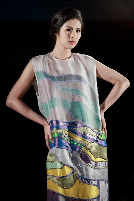 Được biết, chương trình sẽ diễn ra vào ngày 28/8 tới do Đại sứ quán Việt Nam tại Ý tổ chức.