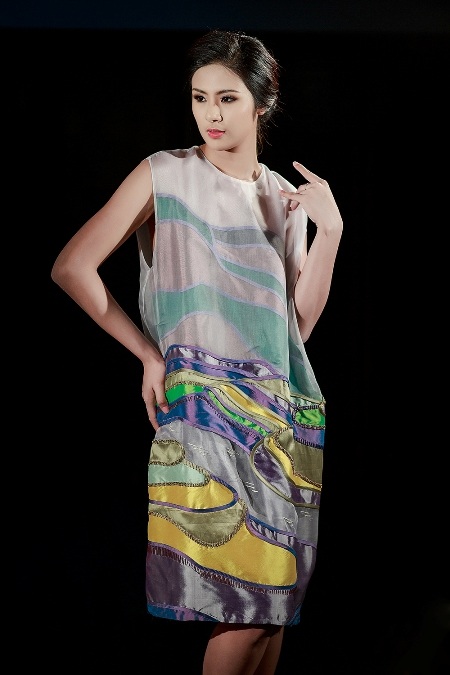 Được biết, chương trình sẽ diễn ra vào ngày 28/8 tới do Đại sứ quán Việt Nam tại Ý tổ chức.