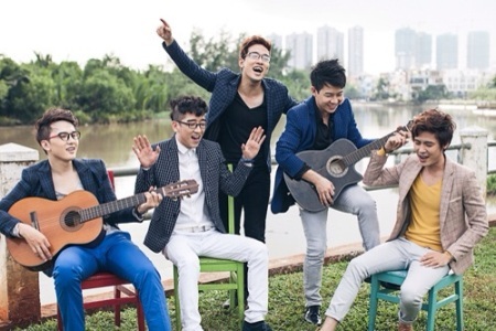 Ayor tiếc nuối nhưng không thất vọng