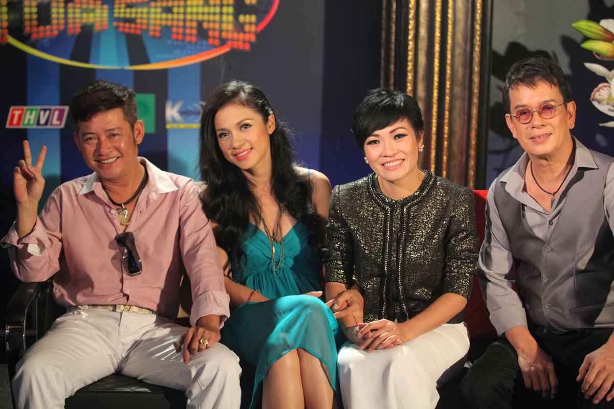 Thông tin này ngay sau khi được hé lộ càng khiến những người hâm mộ của chị nôn nao và chờ đợi.