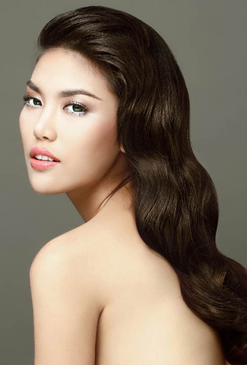 Quán quân Siêu mẫu Việt Nam 2013 Lan Khuê không xài hàng hiệu - 4 Người con gái thông minh cần trang bị tốt cho mình những kiến thức về tình dục...