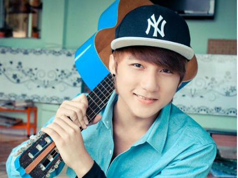 Sơn Tùng M-TP bị mất điện thoại và 50 triệu là có thật? - 1 Sơn Tùng mong chuộc lại được chiếc điện thoại bị mất của mình