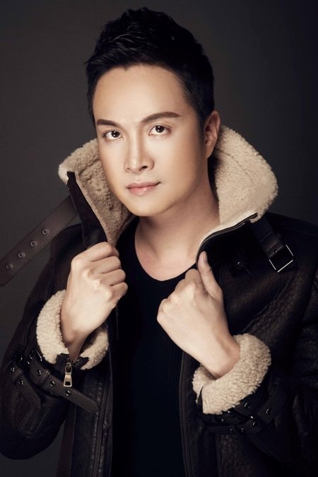 Cựu thành viên 1088 trở lại với "đại bàng 400 triệu" - 9 Và mới đây, anh đã quyết định trở lại với việc đầu tư hoành tráng cho single mới