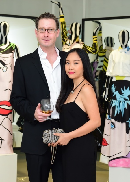 Đoan Trang quyến rũ trên sân khấu Bước nhảy hoàn vũ