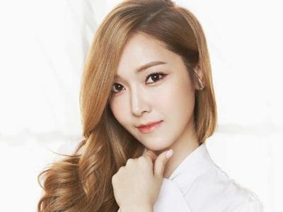 "Bão" scandal gây "tổn thương" hình ảnh thần tượng xứ Hàn - 1 Thành viên SNSD bị sa thải khỏi nhóm là một cú sốc không nhỏ với các fan