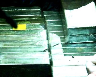 Số tang vật của vụ án