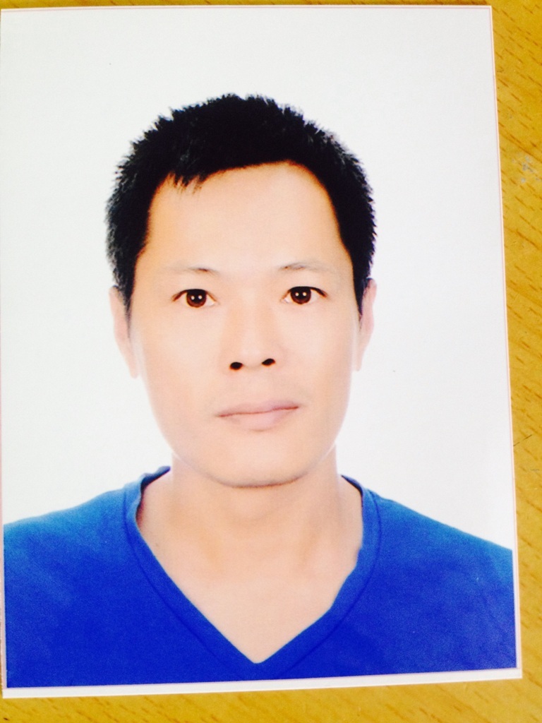 Làm rõ vụ đối tượng nước ngoài mua bán trái phép vũ khí quân dụng - 1 Đối tượng Lian Shao Ming
