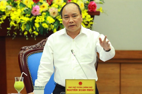 Phó Thủ tướng: Xử lý nghiêm những kẻ ném đá xe khách - 1 Phó Thủ tướng: Xử lý nghiêm những kẻ ném đá xe khách
