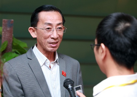 Tăng lương phải là khoản ưu tiên chi hàng đầu