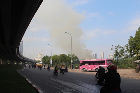 Nguyễn Hiền - Gia Chính