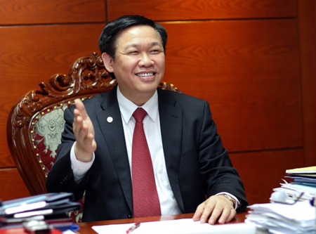 Những “chuyện lạ” kinh tế đang chờ đón trong năm 2015