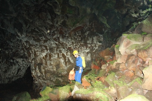 Trao đổi với PV