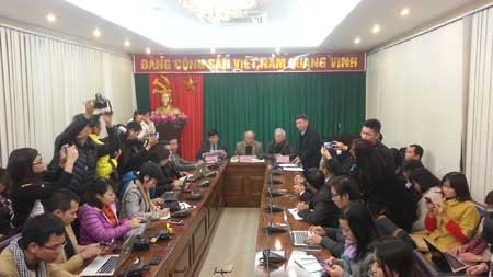 Ông Nguyễn Bá Thanh về Việt Nam để nghỉ dưỡng, nâng cao thể trạng - 4 Sau khi về Việt Nam, ông Nguyễn Bá Thanh có thể quay lại Mỹ ghép tủy