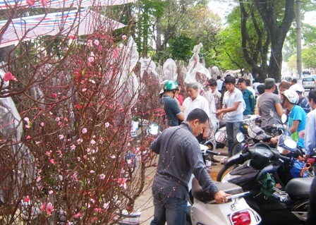Người Bắc ở Sài Gòn - 2 Người Bắc ở Sài Gòn